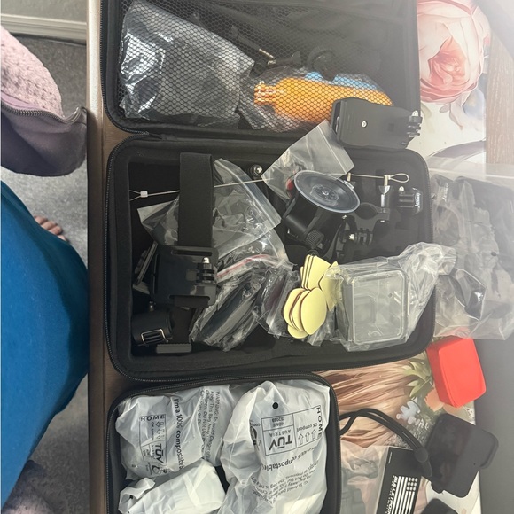 GoPro HERO10 - Picture 10 of 10